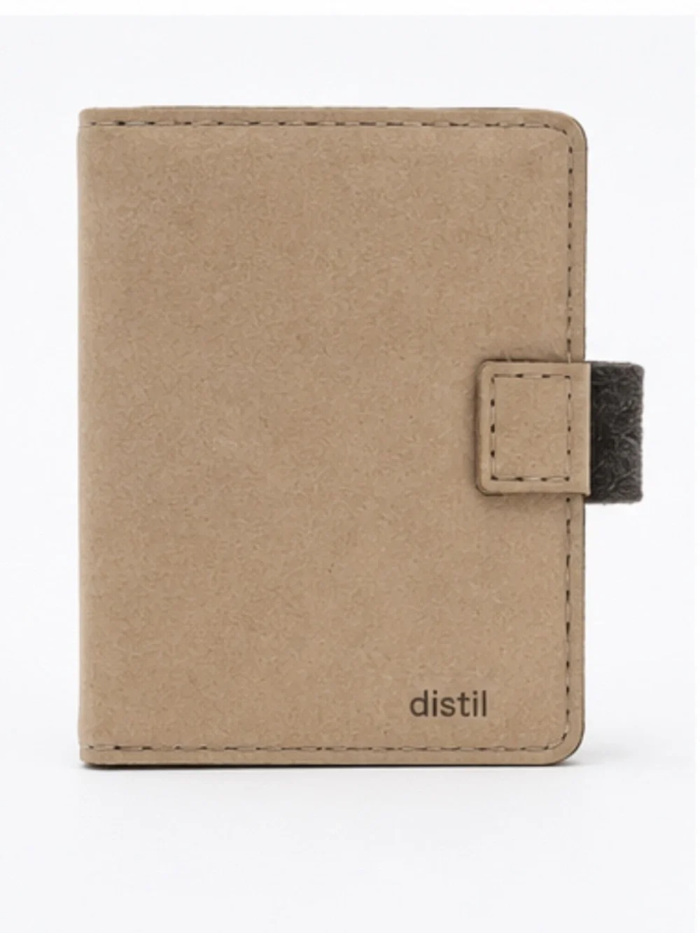 Distil Union distil union
